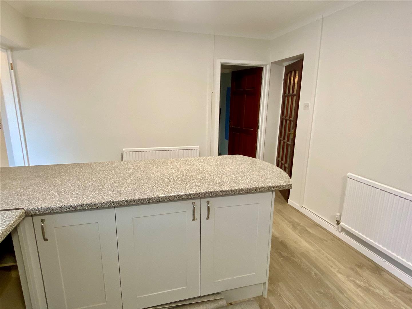 Crown Road, Kenfig Hill, Bridgend County Borough, CF33 6EN